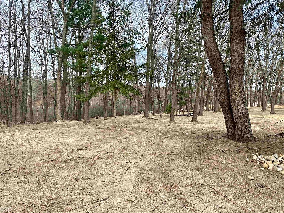 1196 Shephards Ln, Oxford, MI 48371 MLS 50106378 Zillow