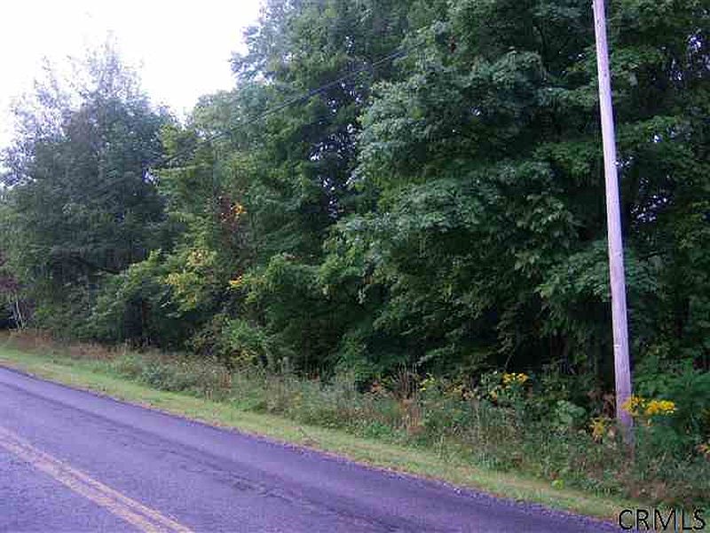 4th image of GUINEA Road