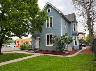 1926 15th Ave S APT 4, Minneapolis, MN 55404