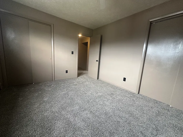 1090 Patricia Dr #1080 — Photo 8