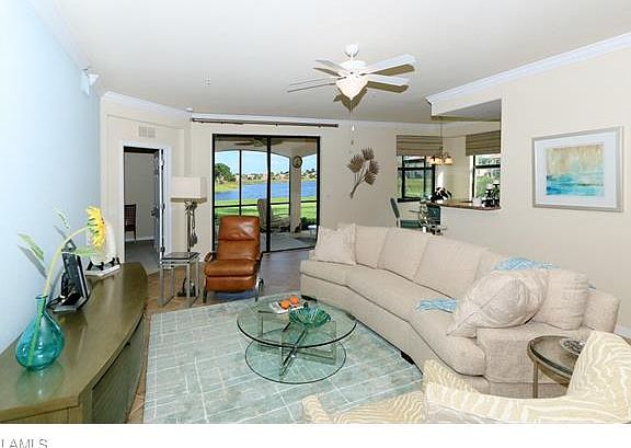 5th image of 3165 Aviamar Cir #512