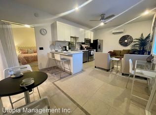 29120 Landau Blvd UNIT 3, Cathedral City, CA 92234