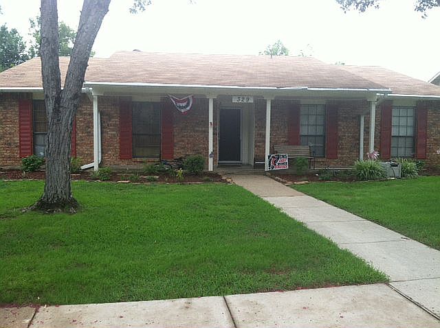 1st image of 329 Park Meadow Way