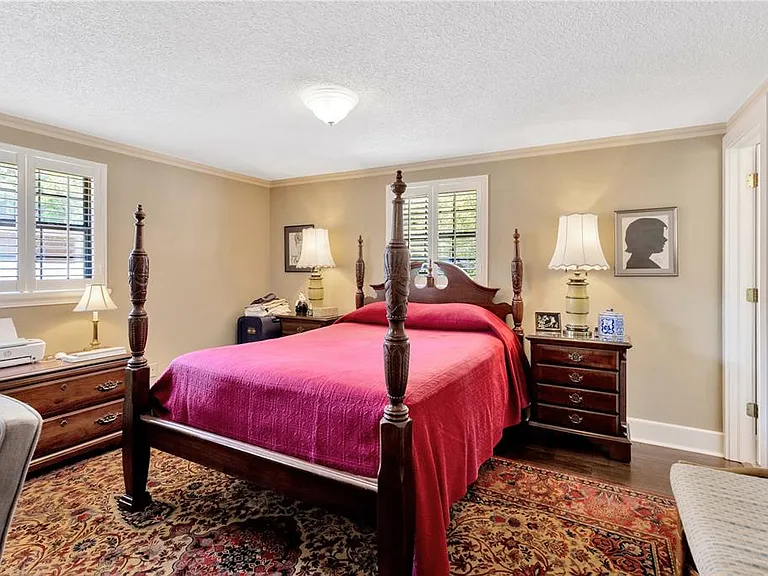 4909 S Elberon St — Photo 10
