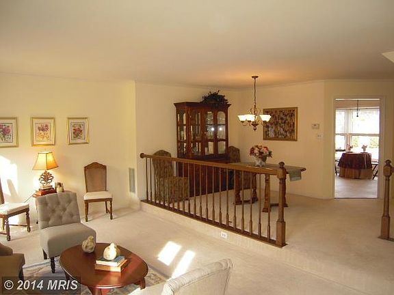 4th image of 5173 Glen Meadow Dr