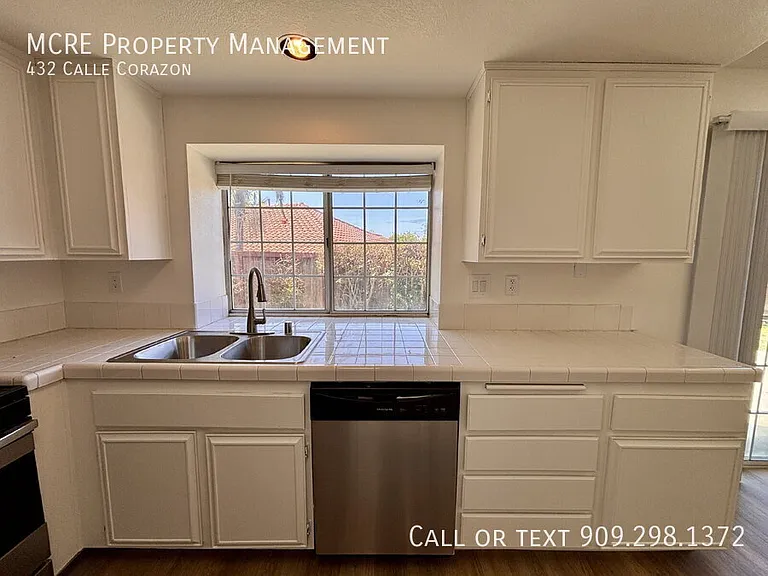 432 Calle Corazon — Photo 6