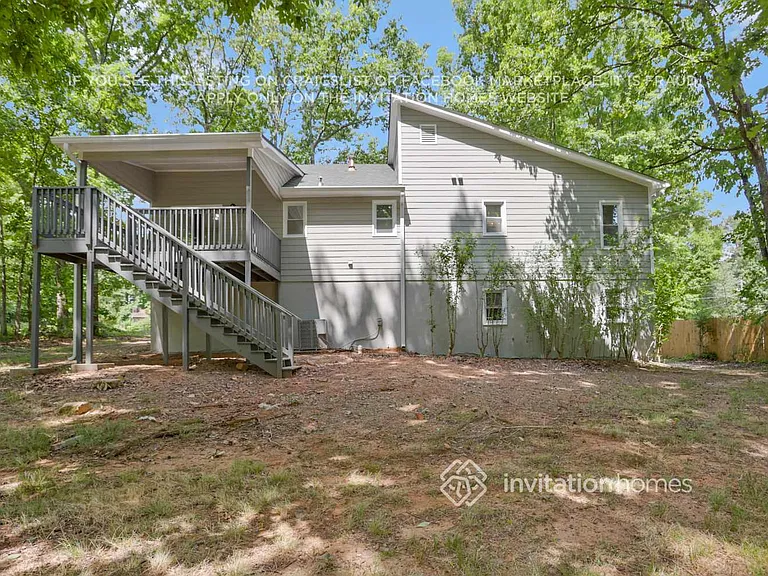 4036 Macedin Ct — Photo 21