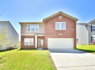 680 Bright Orchid Ave, Concord, NC 28025