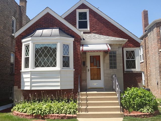 1st image of 2116 S 58th Ave