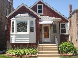 2116 S 58th Ave, Cicero, IL 60804