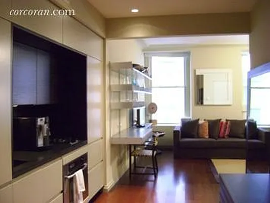 Rented by Corcoran | media 1