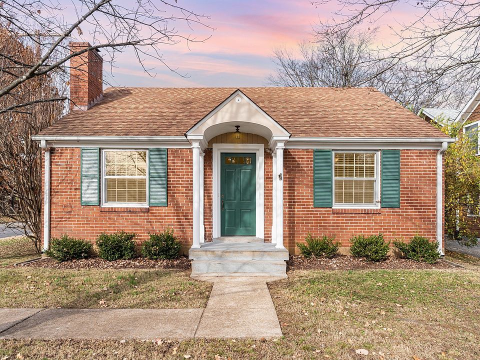 1st image of 4028 Nebraska Ave