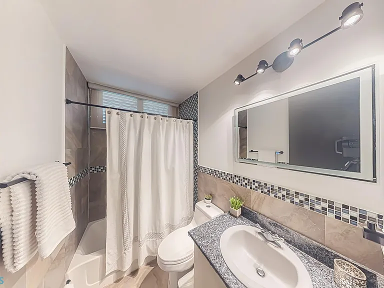 229 Sabanera Dorado Corredor De La Arboleda — Photo 20
