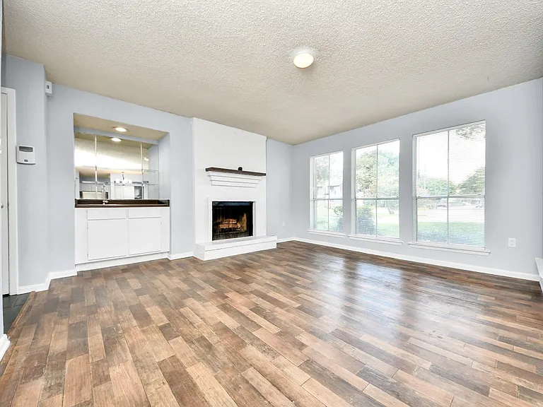 250 El Dorado Blvd #103 — Photo 8