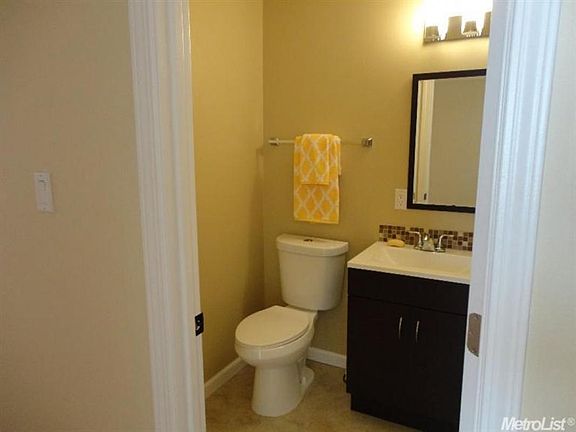 4th image of 5245 Tucson Cir