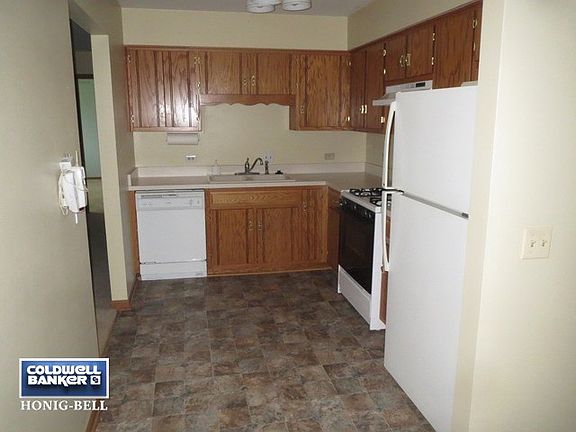2nd image of 195 Barbara Jean Ln #195
