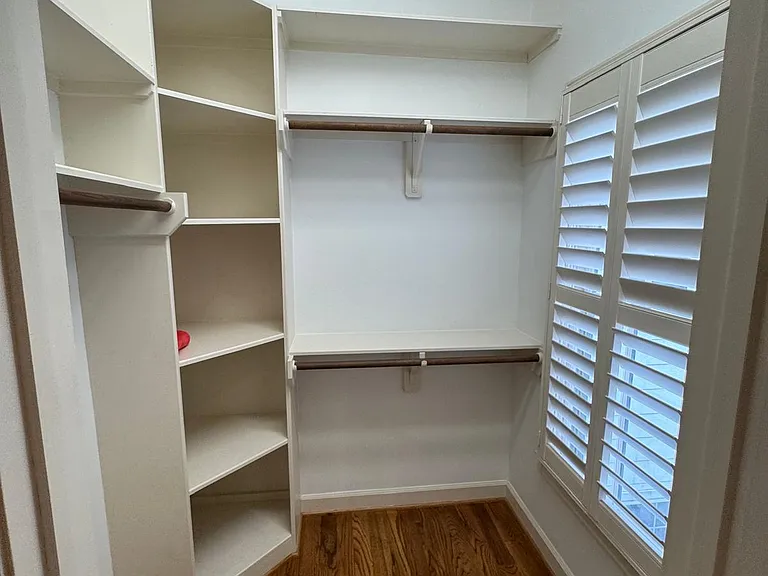 1523 Haddon St #B — Photo 17