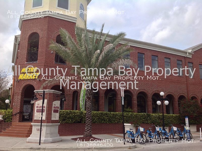 1st image of 1910 E Palm Ave APT 8108