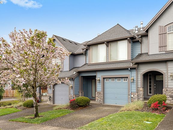 4th image of 16415 SE Pyrite St