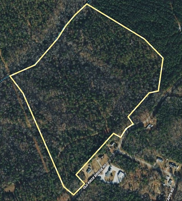 1st image of 5 Old Knox Bridge Rd Lot 5