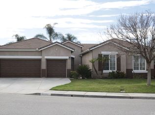 40184 Provost Ct, Murrieta, CA 92563