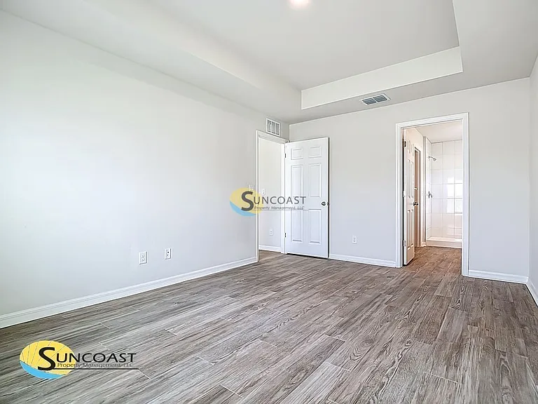 7005 Hemlock Crse — Photo 46