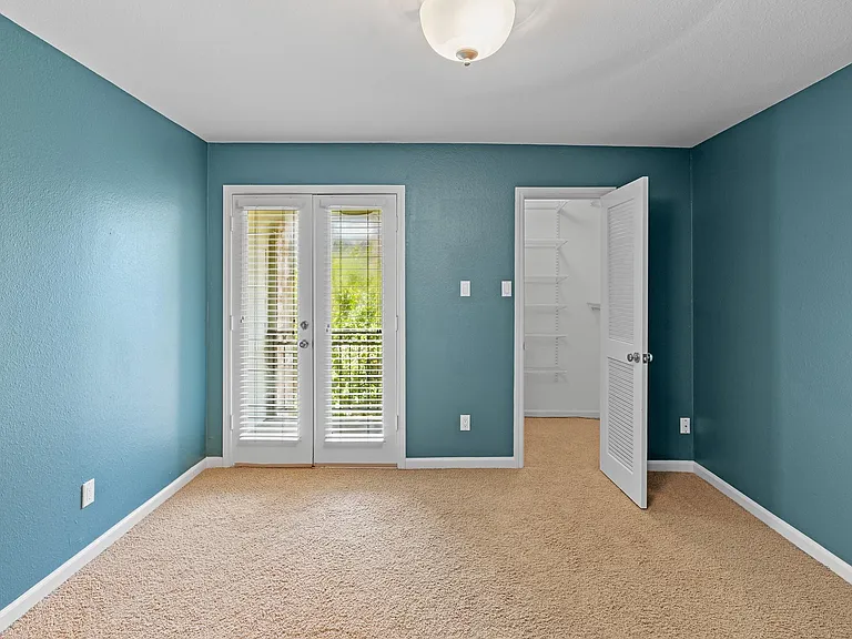 5514 Beverlyhill St #2 — Photo 36