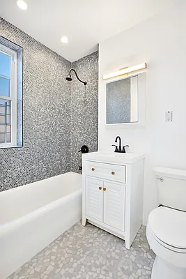 Sold by Douglas Elliman | media 5