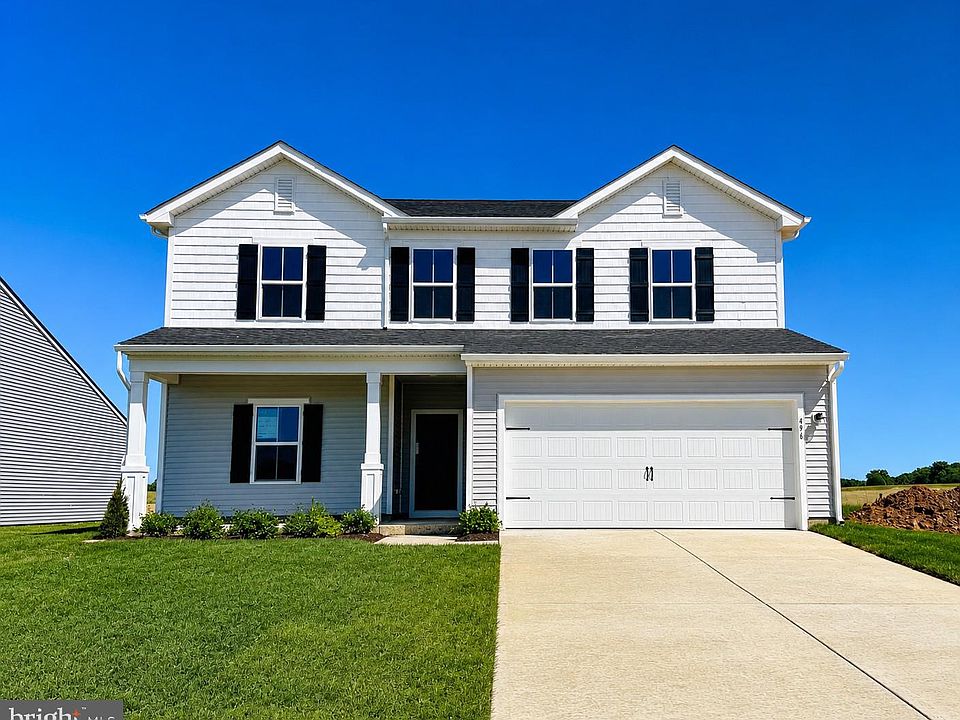 1st image of 496 Valor Ln