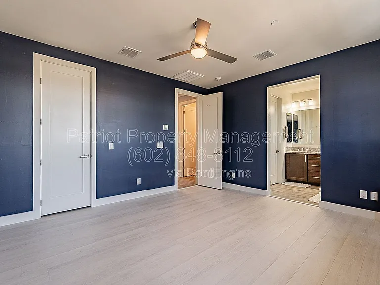 6850 E McDowell Rd #48 — Photo 38