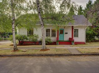3000 F St, Vancouver, WA 98663