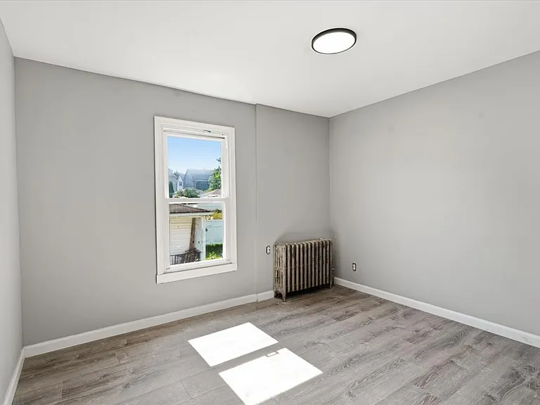 258 E Union St #258 — Photo 17
