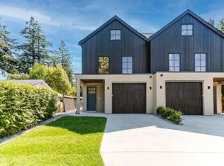 1514 Farrell Cres, Delta, BC V4L1T6