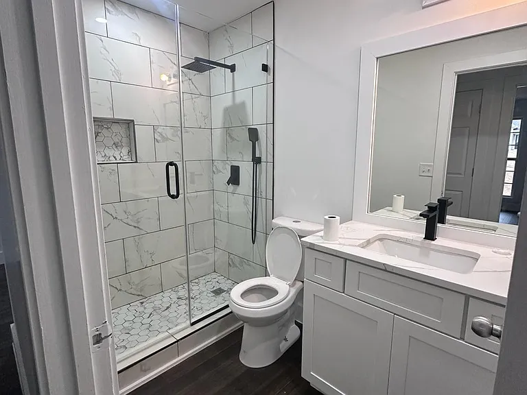 80 Pine Cove Ct — Photo 13