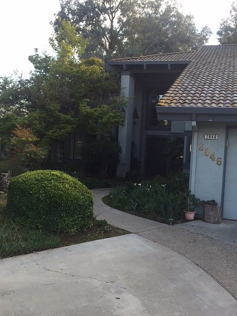 2nd image of 2046 S Waldby Ave