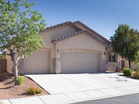 3rd image of 729 Stagecoach Ave