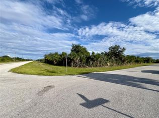 14242 Montmarte Ave #5, Pt Charlotte, FL 33981