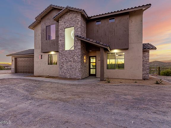 4th image of 2605 W Ute Court