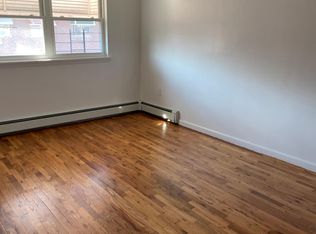 427 Saint Lawrence Ave FLOOR 3, Bronx, NY 10473