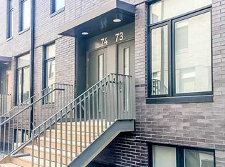 1760 Simcoe St N #73, Oshawa, ON L1G 0C3