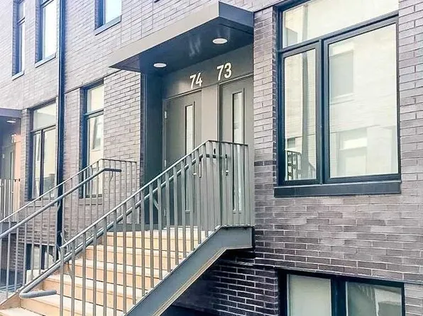 1760 Simcoe St N #73-1, Oshawa, ON L1G 0C3