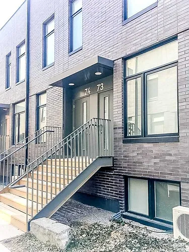 1760 Simcoe St N #73-1 Photo 1