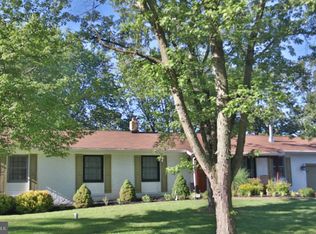 781 Elmhurst Rd, Severn, MD 21144