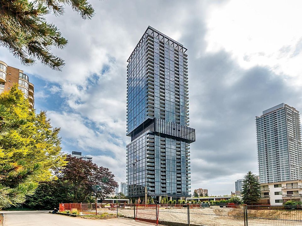 1st image of 5987 Wilson Ave #2502