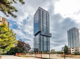 5987 Wilson Ave #2502, Burnaby, BC V5H0L7