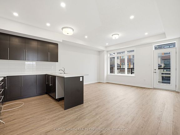 5th image of 313 Conklin Rd #56