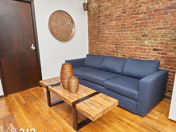 3rd image of 228 Elizabeth St #4FA