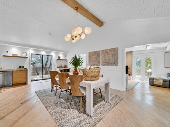 6296 W County Highway 30a, Santa Rosa Beach, FL 32459