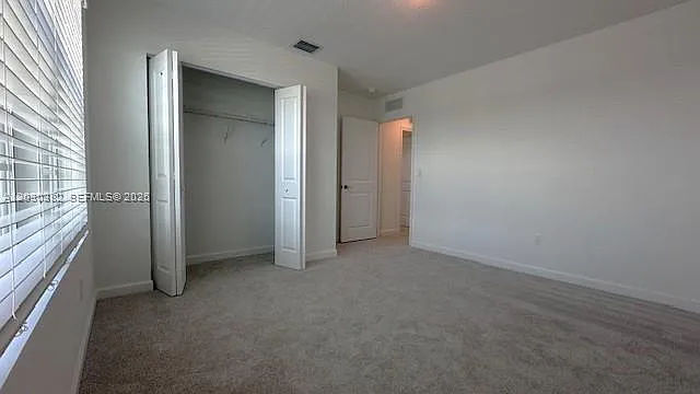 19472 Whispering Creek Rd #0 — Photo 28