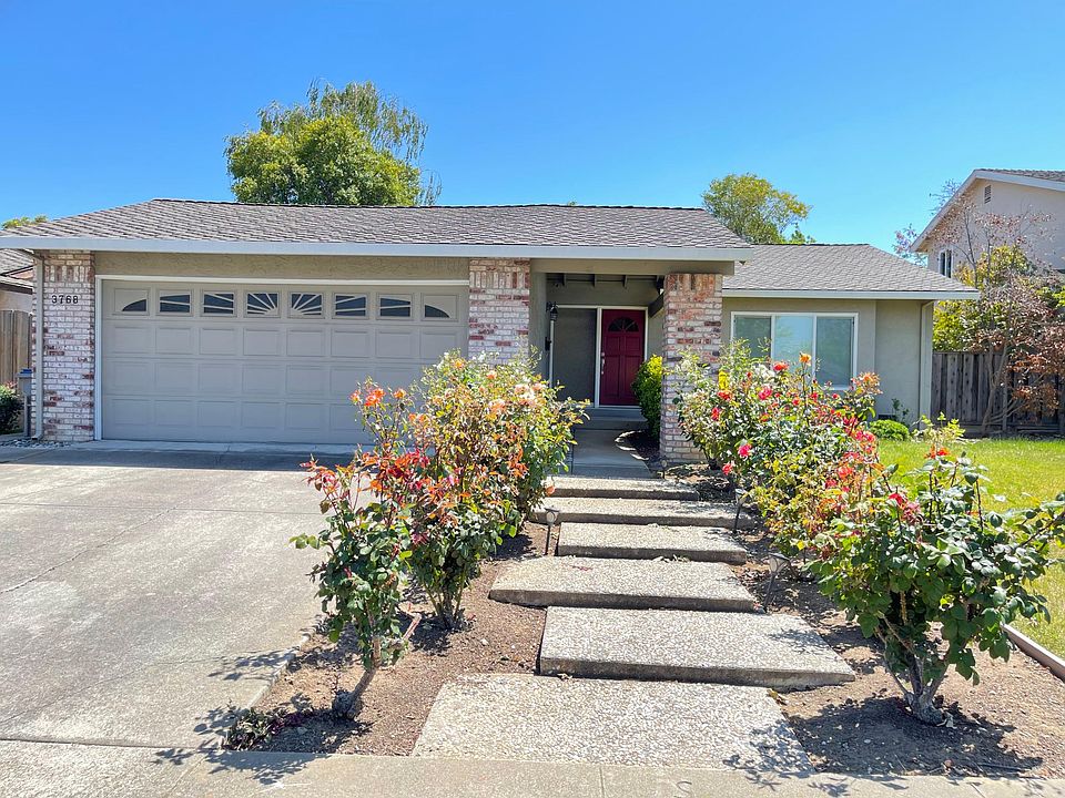 1st image of 3768 Woodcreek Ln